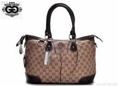 Gucci handbags219